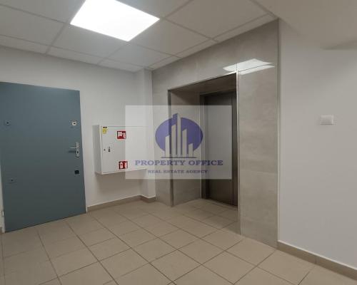 Wola: lokal biurowy 19,25m2 do wynajęcia