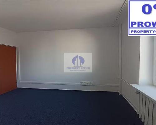 Wola: lokal biurowy 17,73 m2 do wynajęcia