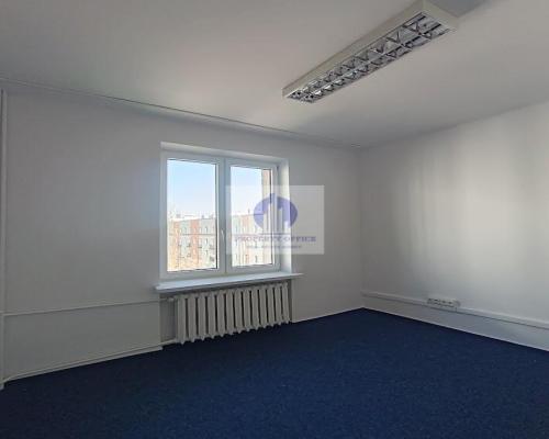 Wola: lokal biurowy 17,73 m2 do wynajęcia