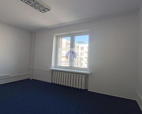 Wola: lokal biurowy 17,73 m2 do wynajęcia