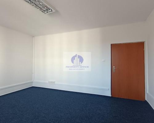 Wola: lokal biurowy 17,73 m2 do wynajęcia