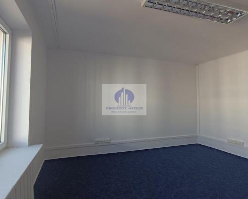 Wola: lokal biurowy 17,73 m2 do wynajęcia