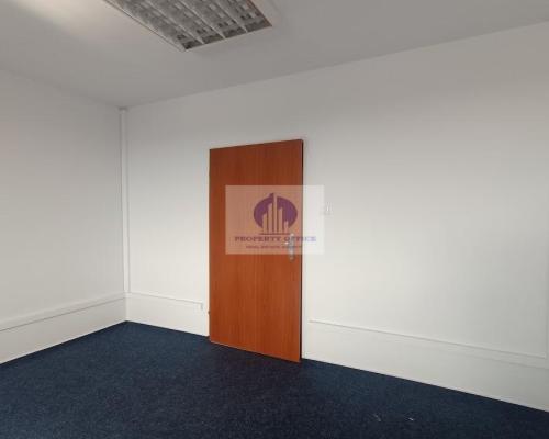 Wola: lokal biurowy 18,05m2 do wynajęcia