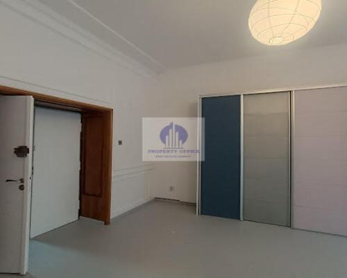 Śródmieście: lokal biurowy 29m2 na wynajem