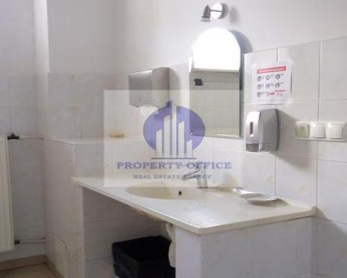 Śródmieście: lokal biurowy 22m2 do wynajęcia