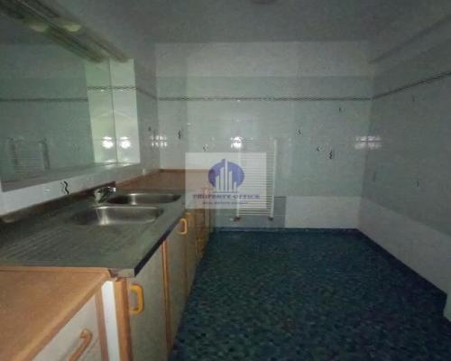 Mokotów: lokal biurowy na wynajem