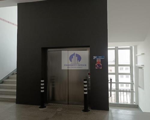Mokotów: lokal biurowy 24,11 m2 na wynajem