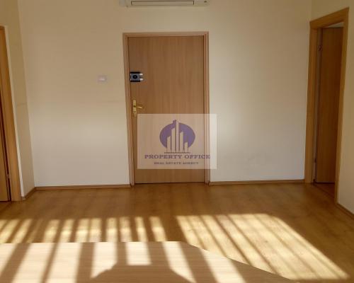 Bielany: lokal biurowy 16,15m2 na wynajem