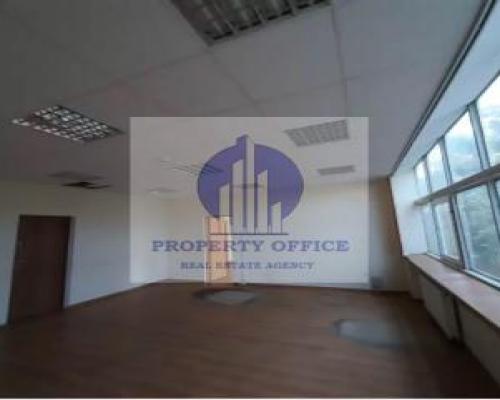 Bielany: lokal biurowy 32,75m2 na wynajem