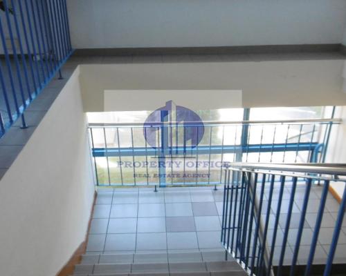 Bielany: lokal biurowy 32,75m2 na wynajem