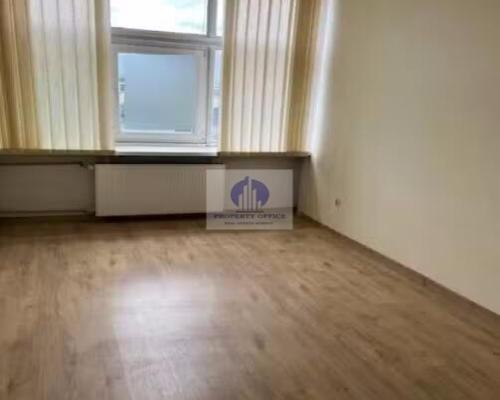Bielany: lokal biurowy 33,32m2 na wynajem
