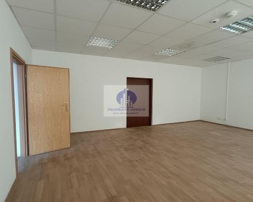 Bielany: lokal biurowy 34,95m2 na wynajem