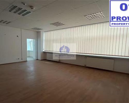 Bielany: lokal biurowy 34,95m2 na wynajem