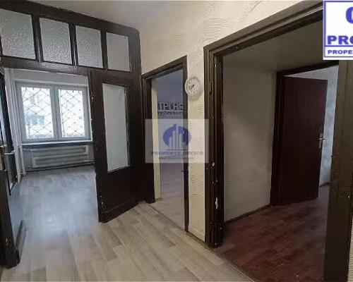 Wola: lokal biurowy 35,59m2 na wynajem