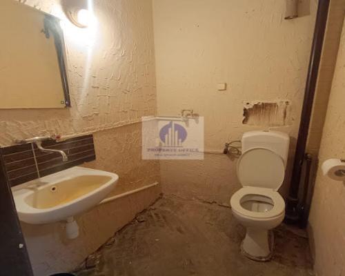 Wola: lokal biurowy 35,59m2 na wynajem