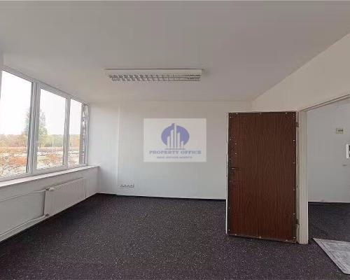 Targówek: lokal biurowy 39m2 na wynajem
