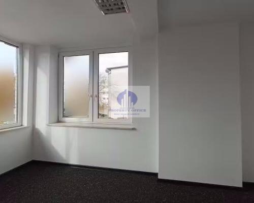 Targówek: lokal biurowy 39m2 na wynajem