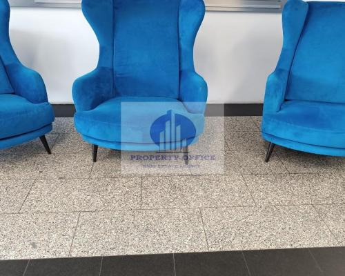 Targówek: lokal biurowy 24m2 na wynajem