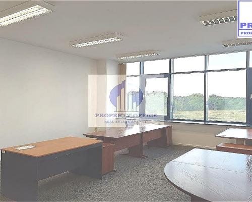 Targówek: lokal biurowy 35m2 na wynajem