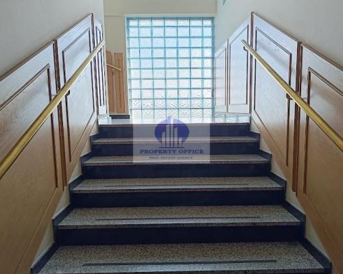 Targówek: lokal biurowy 35m2 na wynajem