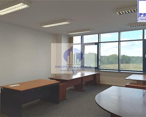 Targówek: lokal biurowy 42m2 na wynajem