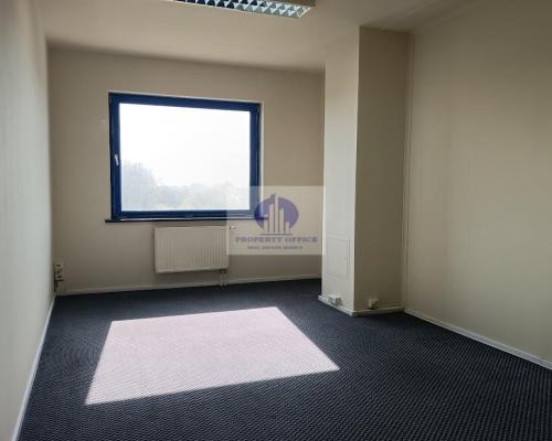 Targówek: lokal biurowy 220m2 na wynajem