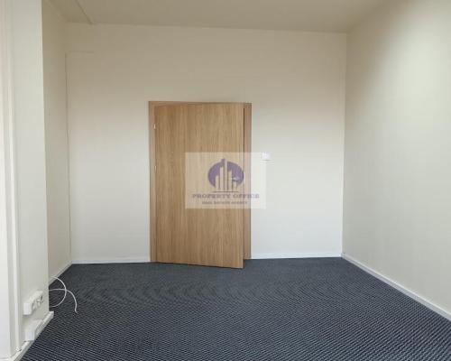 Targówek: lokal biurowy 220m2 na wynajem