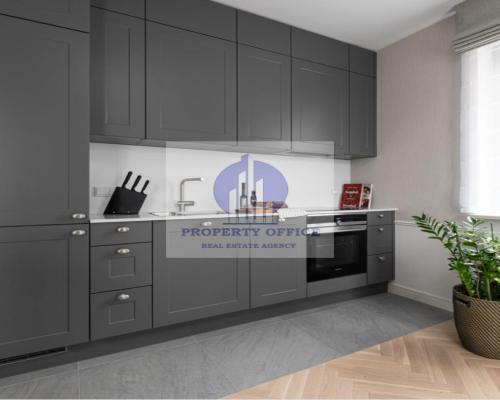 Śródmieście: mieszkanie na wynajem