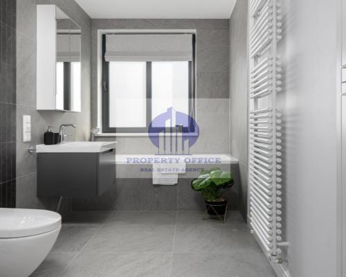 Śródmieście: mieszkanie na wynajem