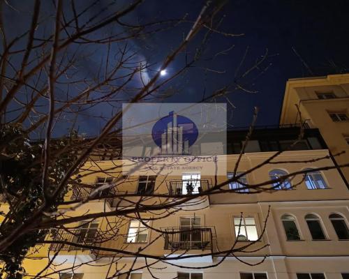 Śródmieście: mieszkanie na wynajem