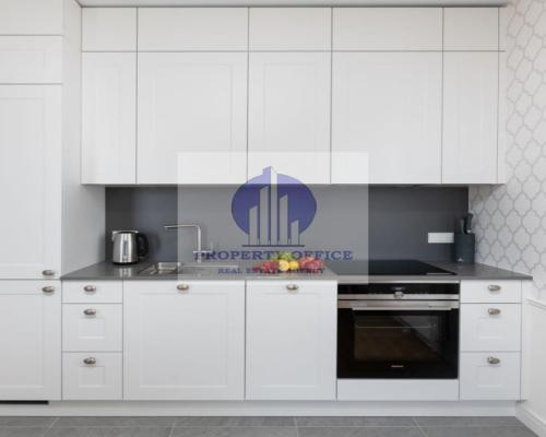 Śródmieście: mieszkanie na wynajem