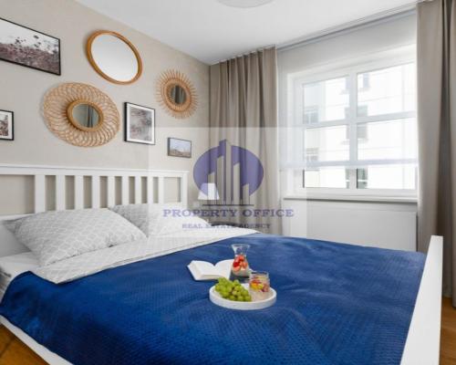 Śródmieście: mieszkanie na wynajem