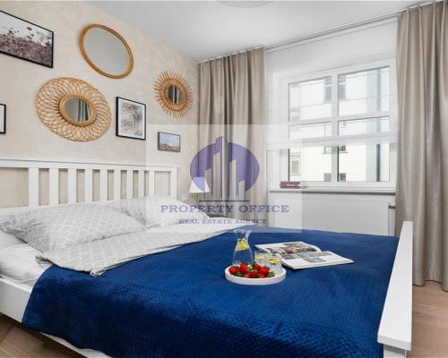 Śródmieście: mieszkanie na wynajem