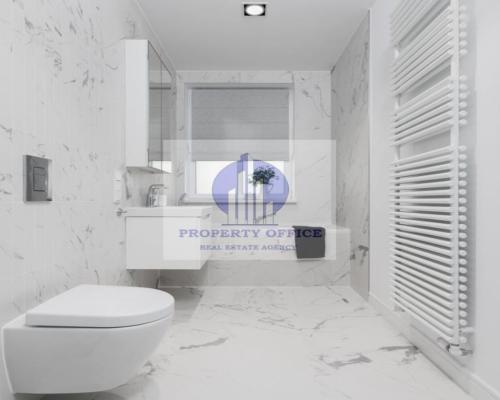 Śródmieście: mieszkanie na wynajem