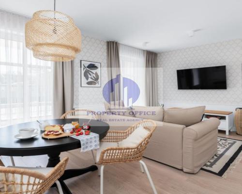 Śródmieście: mieszkanie na wynajem