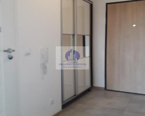 Bielany: wynajem lokalu mieszkalnego