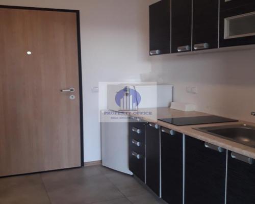 Bielany: wynajem lokalu mieszkalnego