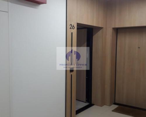 Bielany: wynajem lokalu mieszkalnego