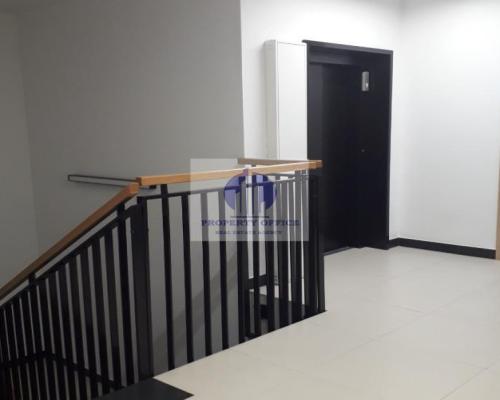 Bielany: wynajem lokalu mieszkalnego