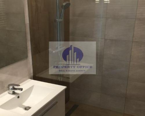 Bielany: wynajem lokalu mieszkalnego