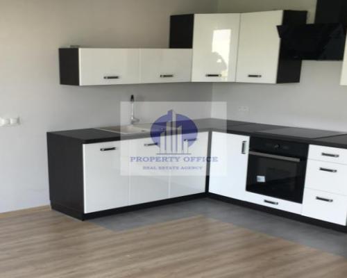 Bielany: wynajem lokalu mieszkalnego