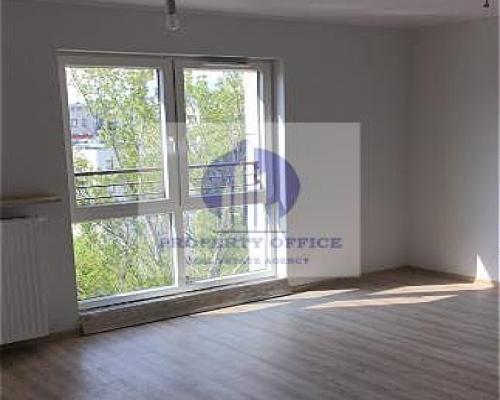 Bielany: mieszkanie na wynajem