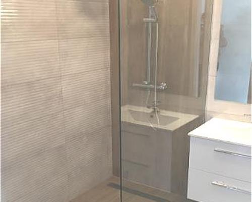 Bielany: mieszkanie na wynajem