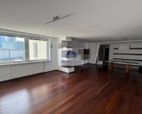 Wola: mieszkanie na wynajem