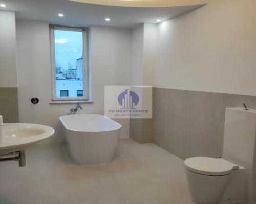 Wola: mieszkanie na wynajem