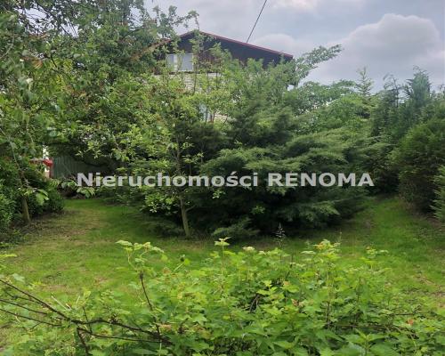 Sprzedaż lub Zamiana. Kończyce Małe.