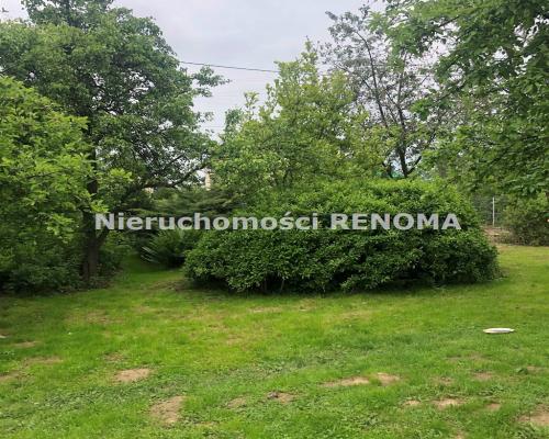 Sprzedaż lub Zamiana. Kończyce Małe.