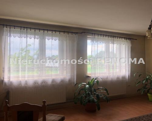 Sprzedaż lub Zamiana. Kończyce Małe.