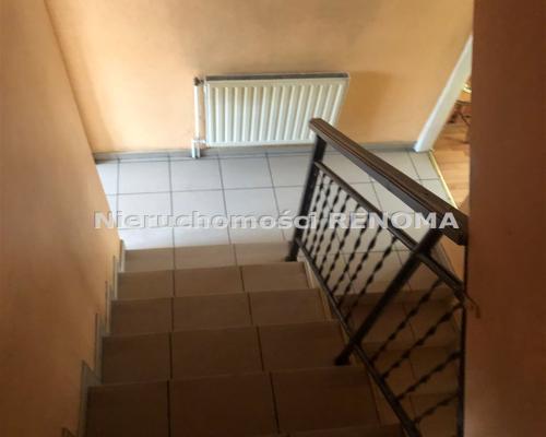 Sprzedaż lub Zamiana. Kończyce Małe.