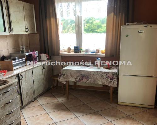 Sprzedaż lub Zamiana. Kończyce Małe.